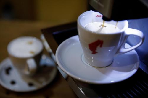 Mini Hotel 5th Corner