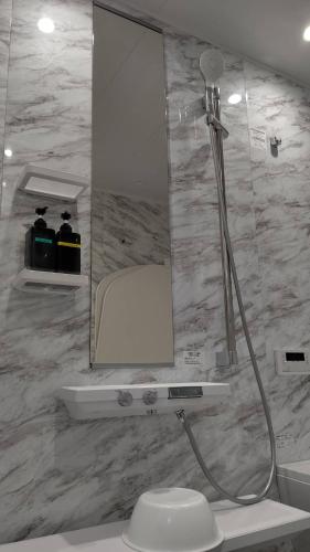 Two-Bedroom Apartment image 2