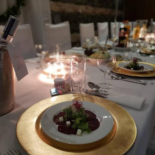 Amadeus Hotel Zielona Góra - main image