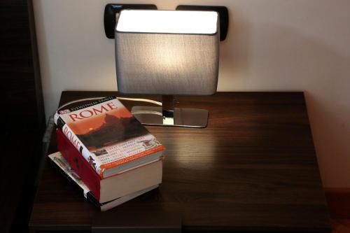 Residenza Delle Arti - image 2