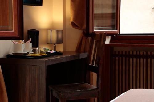 Residenza Delle Arti - image 4