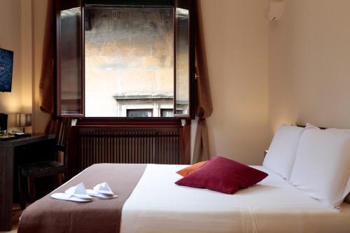 Residenza Delle Arti - image 13