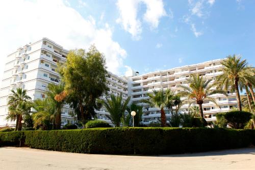 Apartamento Can Poma in Alcudia