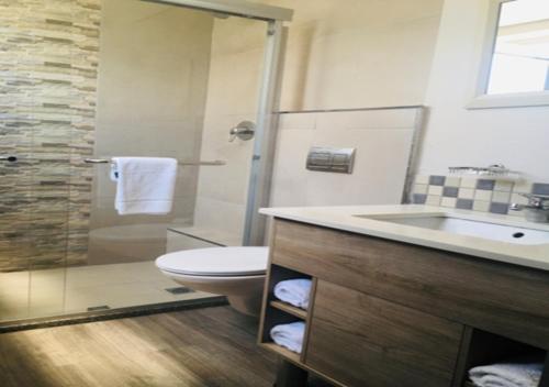 Deluxe Room image 4