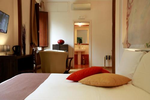 Residenza Delle Arti - image 10