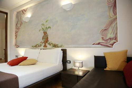 Residenza Delle Arti - image 3