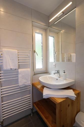 Hotel Kollerhof - image 11