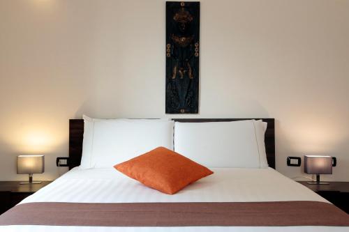 Residenza Delle Arti - image 14