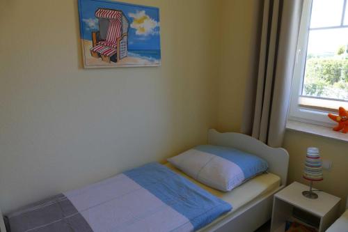 Apartment with Terrace image 9