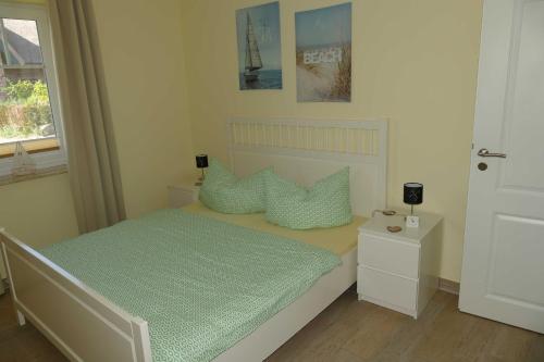 Apartment with Terrace image 7