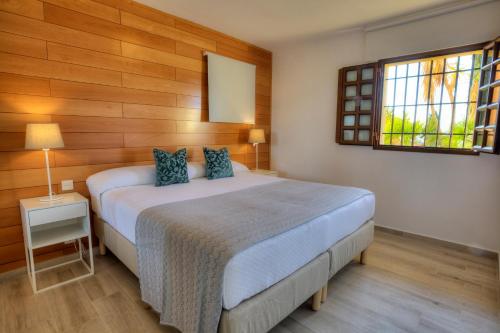  Desert Springs Apartment 145 in Cuevas del Almanzora