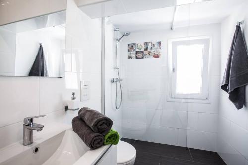 SurfersResidence Tarifa 1
