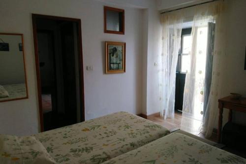  Apartamento Askanova in Calera