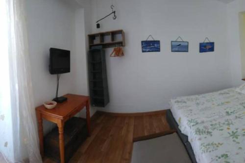  Apartamento Askanova in Calera