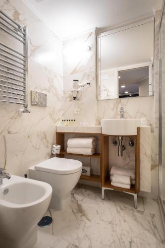 Smeraldo Townhouse - image 5