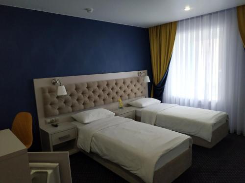 Hotel Premier - image 4