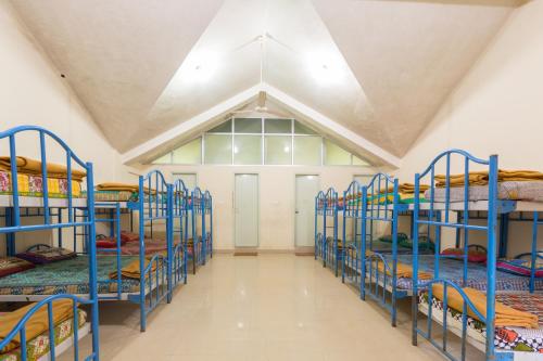 KSTDC Hotel Mayura TalaKaveri, Bhagamandala photo 2