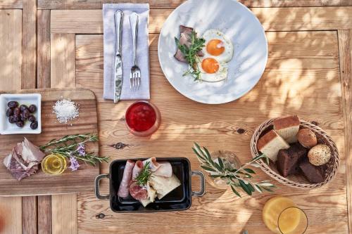 100 Rizes Seaside Resort- Small Luxury Hotels of the World 100 Rizes Seaside Resort- Small Luxury Hotels of the World