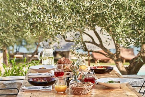 100 Rizes Seaside Resort- Small Luxury Hotels of the World 100 Rizes Seaside Resort- Small Luxury Hotels of the World