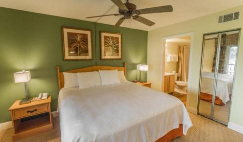 Comfortable Resort Condos in Lehigh Acres, Florida in Lehigh Acres (FL)