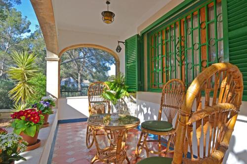 Villa Benestar - image 2