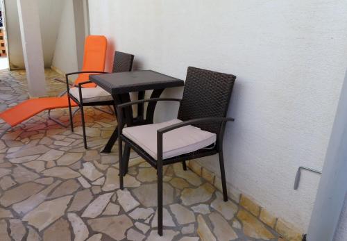 Apartments Maric - image 6