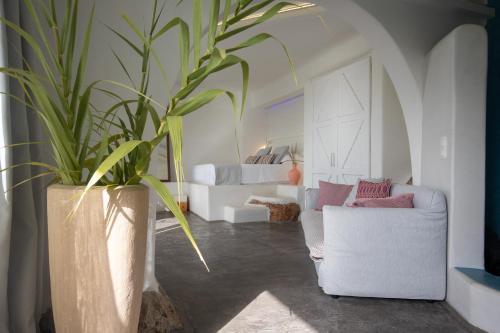 Photo 8 Kouros Exclusive Hotel & Suites