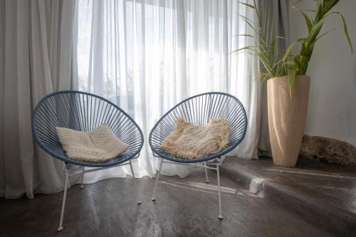 Photo 10 Kouros Exclusive Hotel & Suites