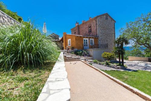 House URSULA - main image