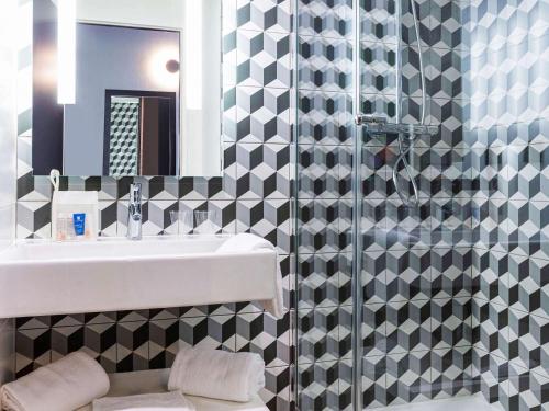 ibis Styles Bordeaux Sud - image 14