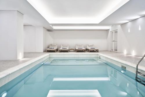 100 Rizes Seaside Resort- Small Luxury Hotels of the World 100 Rizes Seaside Resort- Small Luxury Hotels of the World