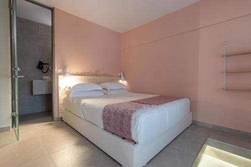 Photo 23 Kouros Exclusive Hotel & Suites