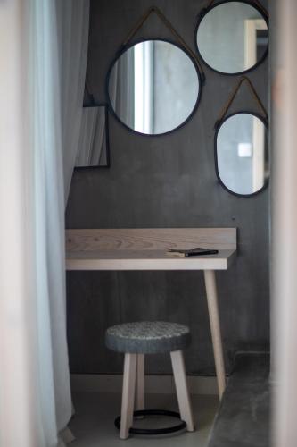 Photo 36 Kouros Exclusive Hotel & Suites