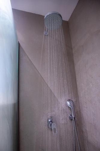Photo 38 Kouros Exclusive Hotel & Suites