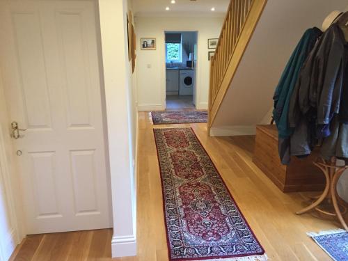 Riverdown - main image