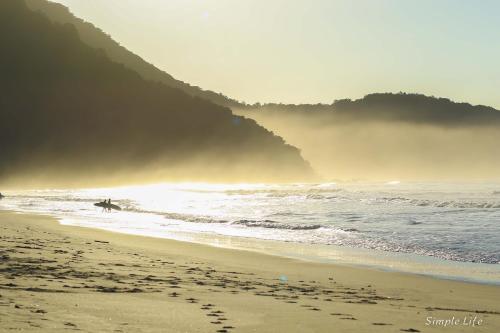 Sitio Simple Life - image 4