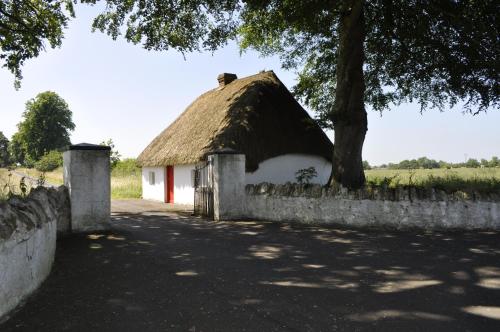 Highfield House Guesthouse