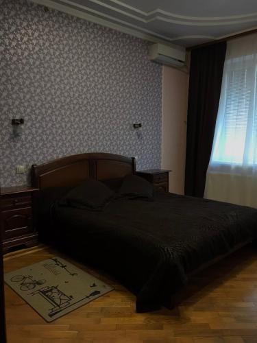 Hotel Complex Uhnovych - main image
