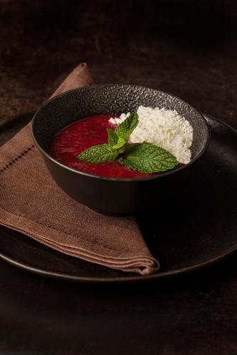 Hotel La Chancla - image 8