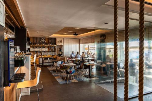 Hotel La Chancla - image 14