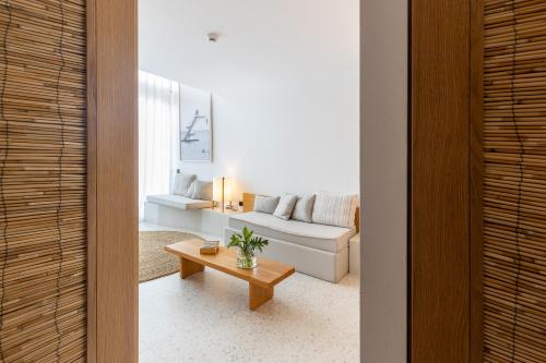 Photo 68 Kouros Exclusive Hotel & Suites