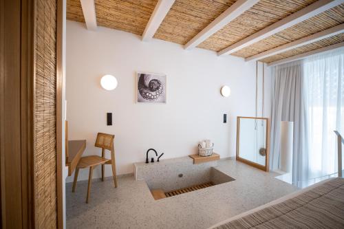 Kouros Exclusive Hotel & Suites - image 2