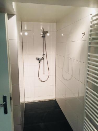 ruhiges privates Zimmer in Freiburg, zentrumsnah, Nähe Europapark 5