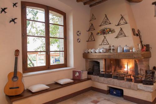 Agriturismo San Giorgio - image 4