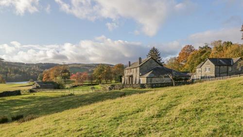 Coniston, , Cumbria