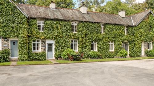 Greenhowes, Graythwaite, , Cumbria