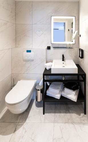 277908998 De Ware Jacob Boutique Hotel