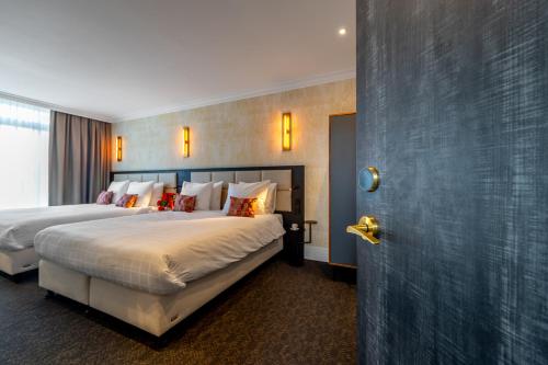 277910747 De Ware Jacob Boutique Hotel