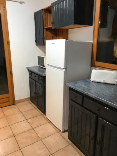 maison cosy proche plage commerces et GR34 gîte à louer L'Isle-Saint-Cast