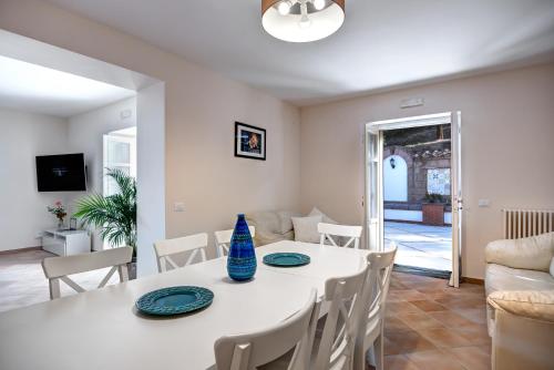 La Rustica di Torvillo - image 6